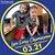 Sherry Sauter Parma's profile image