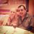 Joan Salyers Rodriguez's profile image