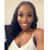 Tierra Henderson's profile image