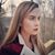 Laura Matheny's profile image