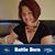Teresa Blume's profile image