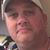 Joe Corsair's profile image