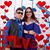 Misty Buschman Church-Zappelli's profile image