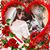 Maria Henson's profile image