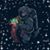 Steve Kopfgross's profile image