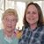 Deborah Buchanan's profile image