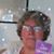 Pat Powell's profile image