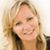 Darlene DiMarco's profile image