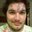 JD De Souza's profile image