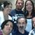 Rosanna Vasquez's profile image