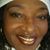 Edith Malachi X's profile image