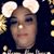 Melissa Olivero's profile image