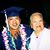 Rafael Teotico Manlapas Jr.'s profile image