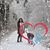 Brandie Gruber-Judy's profile image