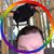 Mandy Lee Young's profile image