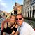 Dan Rowland's profile image