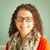Angela Campbell Thens's profile image
