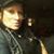 Kimberly A Lademan's profile image