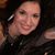Jill Danbert's profile image