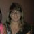 Connie Kirkland Scronce's profile image
