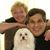 Jeffrey Goetz's profile image