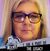 Bobbi Sanders's profile image