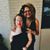 Sandy Levitt's profile image