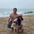 Jennifer Provchy's profile image