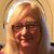 Mary C Holmes's profile image
