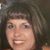 Helen Duncan's profile image