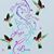 Cheryl Swenson's profile image