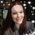 Andrea Smith's profile image
