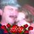 Sherry Bocash Westcom's profile image