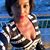 Brie Washington's profile image