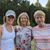 Theresa Harms's profile image
