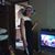 Kimberly Holland's profile image