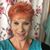 Dorothy Pearl Hamilton's profile image