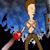Timothy Woodfin's profile image