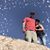 Faith Bayt's profile image