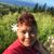 Catrice Jerry's profile image