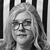Sharon Landry Bourgeois's profile image