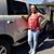 Alysia Hassinger's profile image