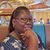 Brenda Boler-English's profile image