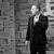 Jonathan Weerts's profile image