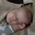 Sean Bruggeman's profile image