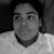 Pedro Michael Allende's profile image