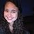 Jodi Bullard's profile image