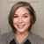 Laura Elmer Anderson's profile image
