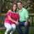 RichieandNatasha Parker's profile image
