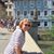 Brigitte Colflesh's profile image